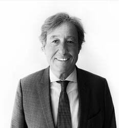 Alejandro  Fuentes-Lojo Lastres